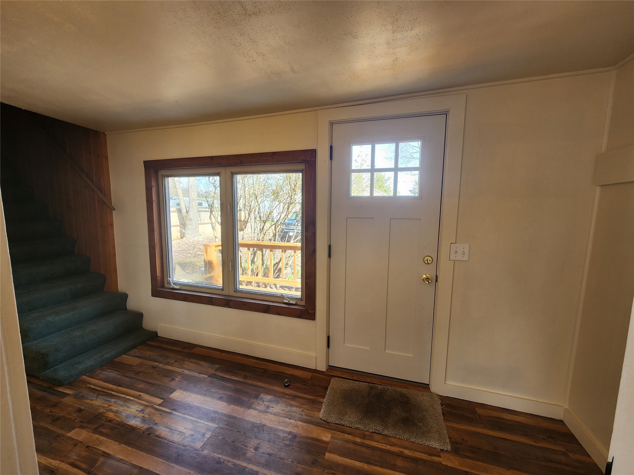 105 Stapp Lane