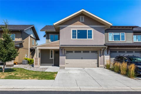 Photo of 3039 Lori Lane, Bozeman, MT 59718 (MLS # 30077473)