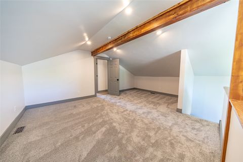 Tiny photo for 130 10th Street E, Kalispell, MT 59901 (MLS # 30071530)