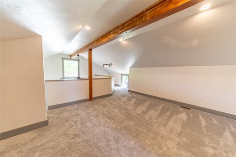 Tiny photo for 130 10th Street E, Kalispell, MT 59901 (MLS # 30071530)