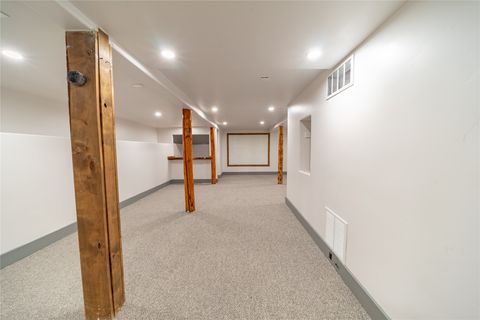 Tiny photo for 130 10th Street E, Kalispell, MT 59901 (MLS # 30071530)