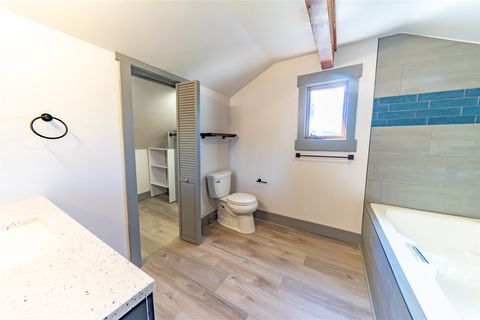 Tiny photo for 130 10th Street E, Kalispell, MT 59901 (MLS # 30071530)
