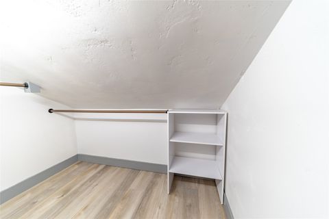 Tiny photo for 130 10th Street E, Kalispell, MT 59901 (MLS # 30071530)