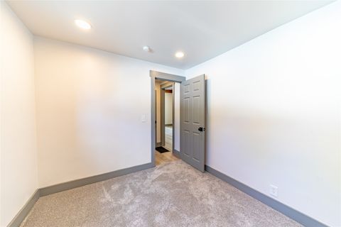 Tiny photo for 130 10th Street E, Kalispell, MT 59901 (MLS # 30071530)