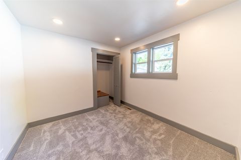 Tiny photo for 130 10th Street E, Kalispell, MT 59901 (MLS # 30071530)