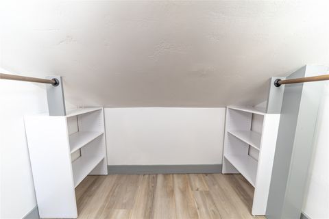 Tiny photo for 130 10th Street E, Kalispell, MT 59901 (MLS # 30071530)