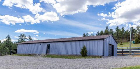 Tiny photo for 8056 Molt Road, Billings, MT 59106 (MLS # 30071360)