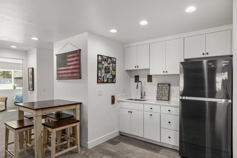 Tiny photo for 8056 Molt Road, Billings, MT 59106 (MLS # 30071360)
