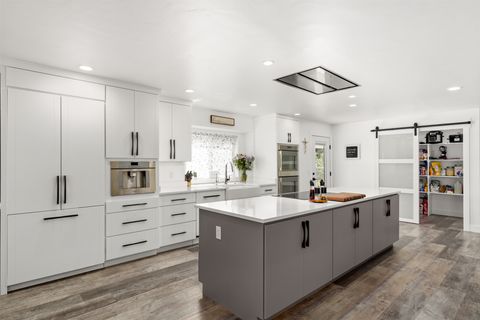 Tiny photo for 8056 Molt Road, Billings, MT 59106 (MLS # 30071360)