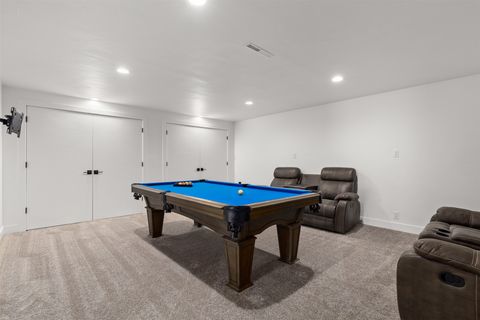 Tiny photo for 8056 Molt Road, Billings, MT 59106 (MLS # 30071360)