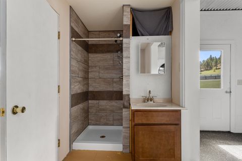 Tiny photo for 8056 Molt Road, Billings, MT 59106 (MLS # 30071360)