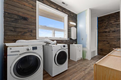 Tiny photo for 8056 Molt Road, Billings, MT 59106 (MLS # 30071360)