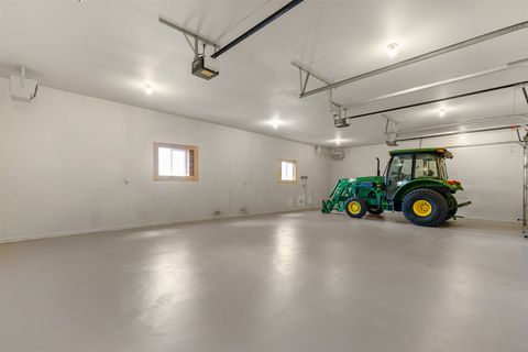 Tiny photo for 8056 Molt Road, Billings, MT 59106 (MLS # 30071360)