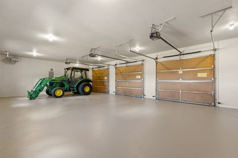 Tiny photo for 8056 Molt Road, Billings, MT 59106 (MLS # 30071360)