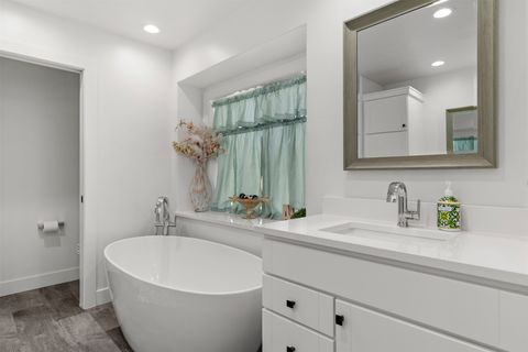 Tiny photo for 8056 Molt Road, Billings, MT 59106 (MLS # 30071360)