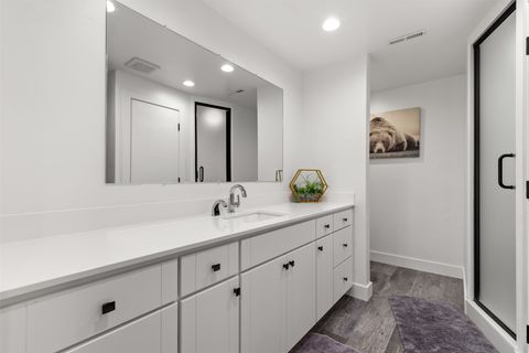 Tiny photo for 8056 Molt Road, Billings, MT 59106 (MLS # 30071360)
