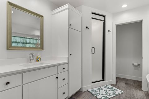 Tiny photo for 8056 Molt Road, Billings, MT 59106 (MLS # 30071360)