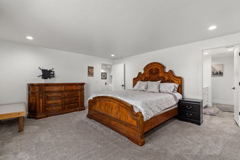 Tiny photo for 8056 Molt Road, Billings, MT 59106 (MLS # 30071360)