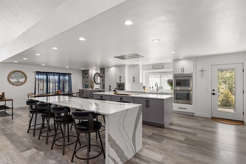 Tiny photo for 8056 Molt Road, Billings, MT 59106 (MLS # 30071360)