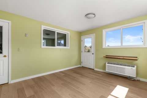 Tiny photo for 8056 Molt Road, Billings, MT 59106 (MLS # 30071360)