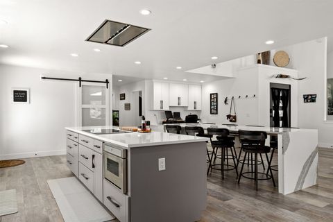 Tiny photo for 8056 Molt Road, Billings, MT 59106 (MLS # 30071360)