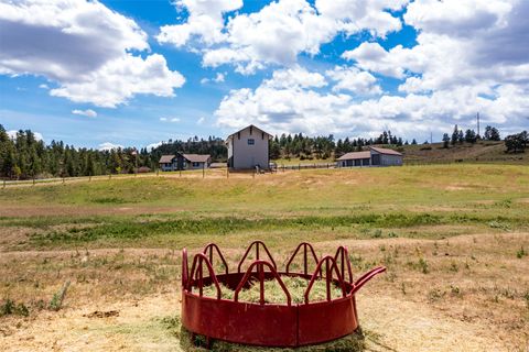 Tiny photo for 8056 Molt Road, Billings, MT 59106 (MLS # 30071360)