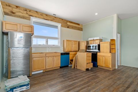 Tiny photo for 8056 Molt Road, Billings, MT 59106 (MLS # 30071360)