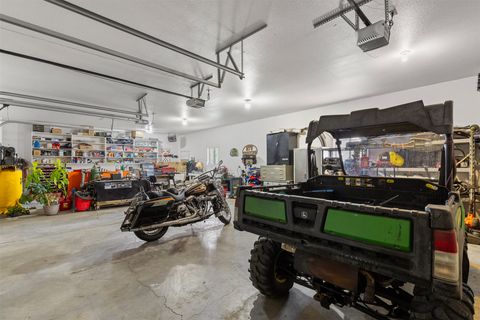 Tiny photo for 8056 Molt Road, Billings, MT 59106 (MLS # 30071360)