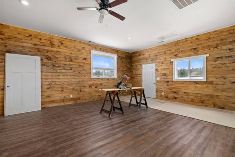 Tiny photo for 8056 Molt Road, Billings, MT 59106 (MLS # 30071360)