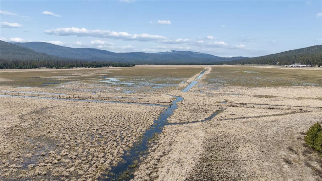 Photo of Tract 2 McGregors Meadow Road W, Marion, MT 59925 (MLS # 30072811)