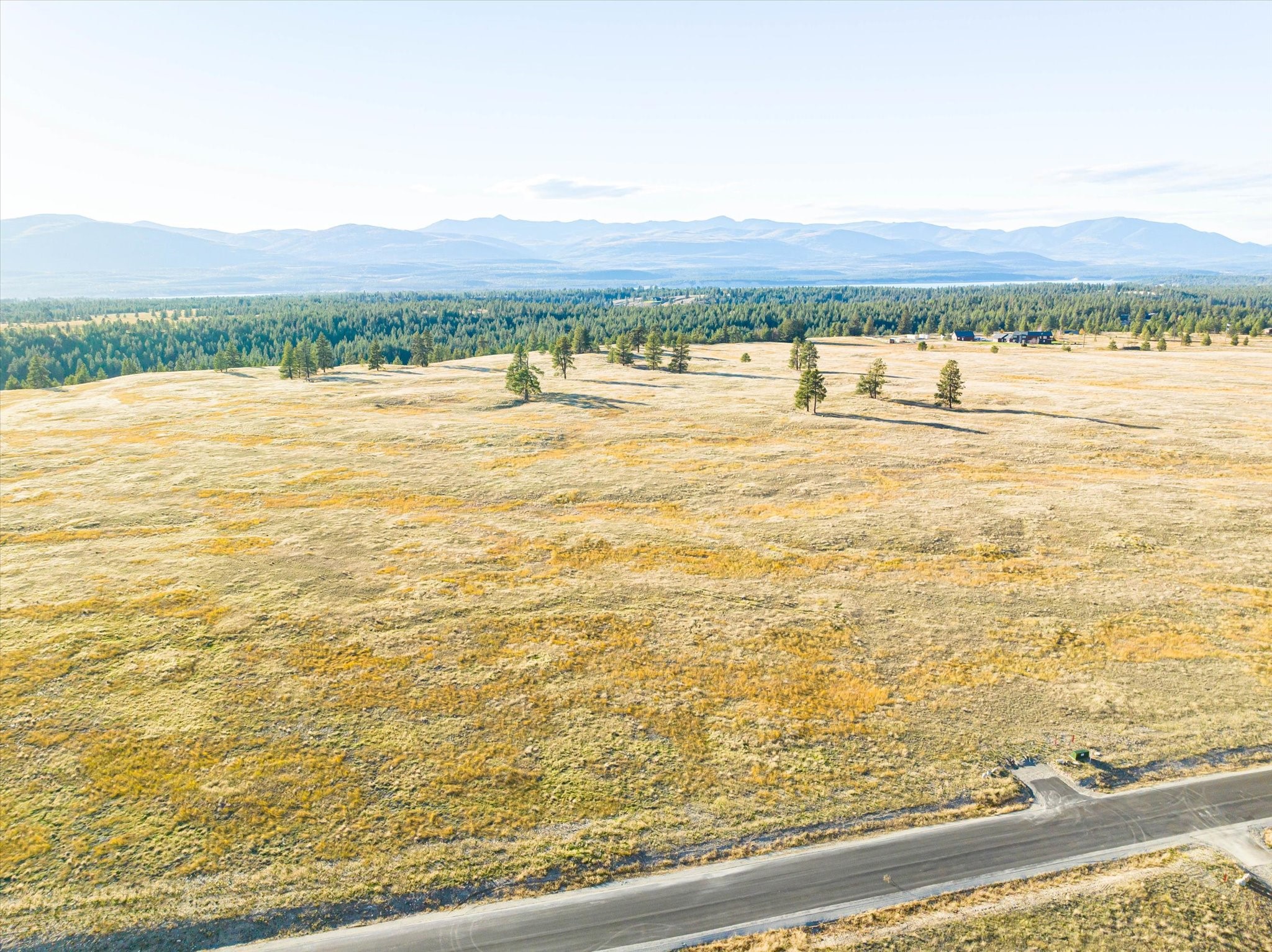 658 Grande Vista Drive Lot 19