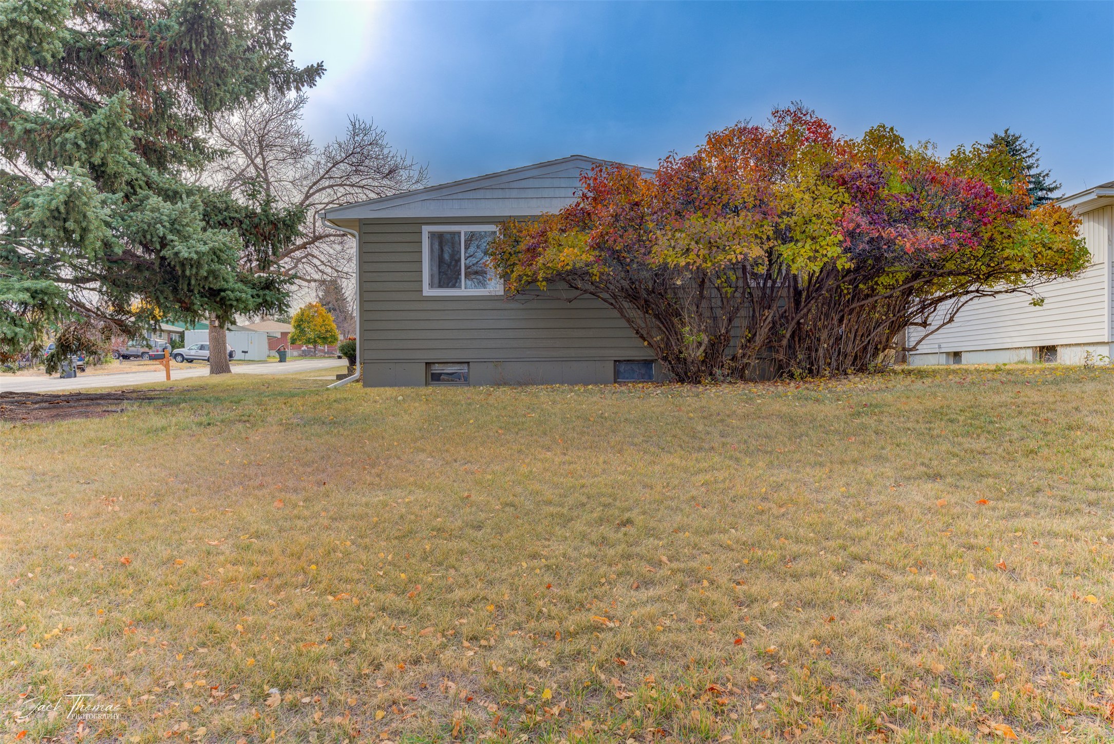 Helena, Montana 59601, United States, 3 Bedrooms Bedrooms, ,2 BathroomsBathrooms,Residential,Pending,36191