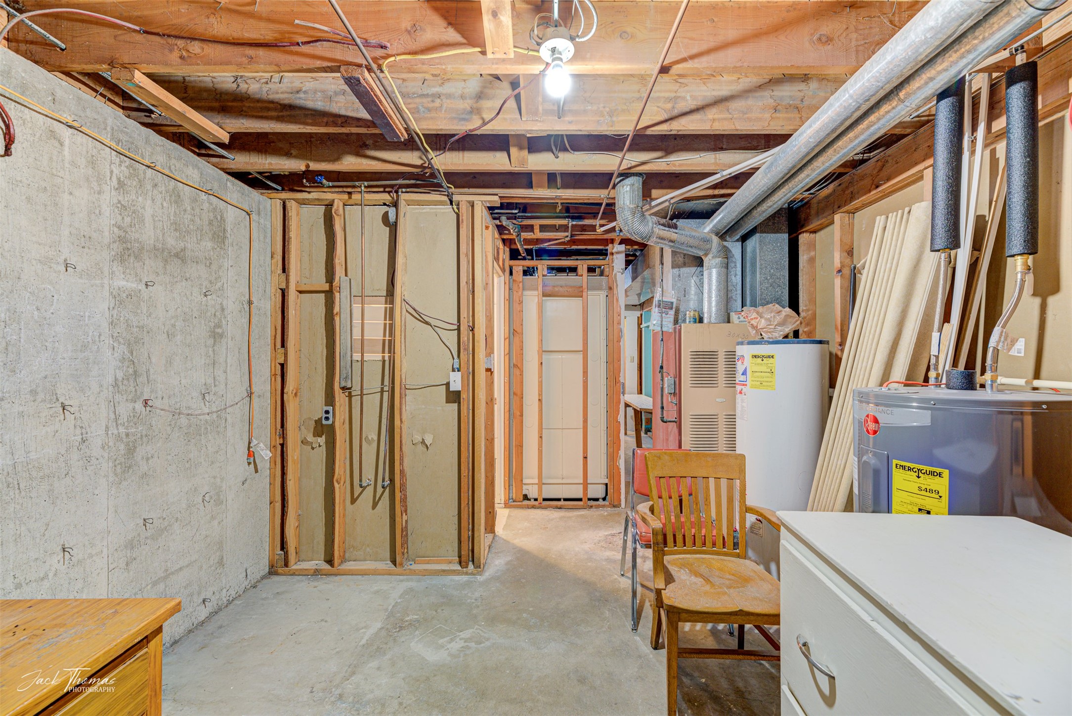 Helena, Montana 59601, United States, 3 Bedrooms Bedrooms, ,2 BathroomsBathrooms,Residential,Pending,36191