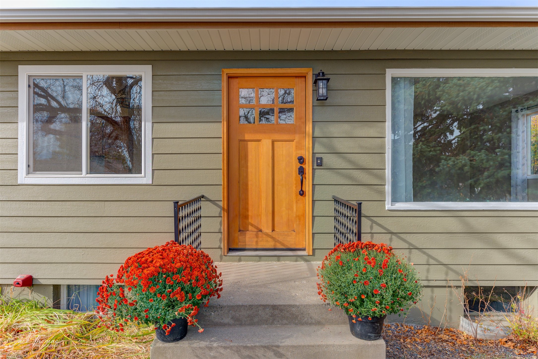 Helena, Montana 59601, United States, 3 Bedrooms Bedrooms, ,2 BathroomsBathrooms,Residential,Pending,36191