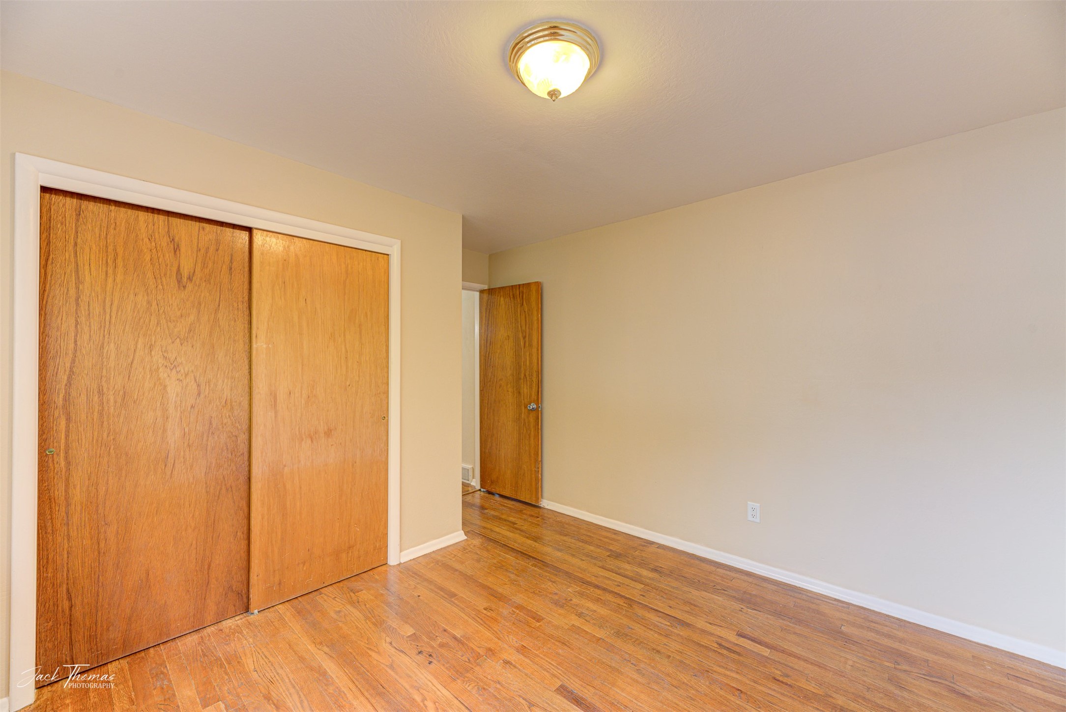 Helena, Montana 59601, United States, 3 Bedrooms Bedrooms, ,2 BathroomsBathrooms,Residential,Pending,36191