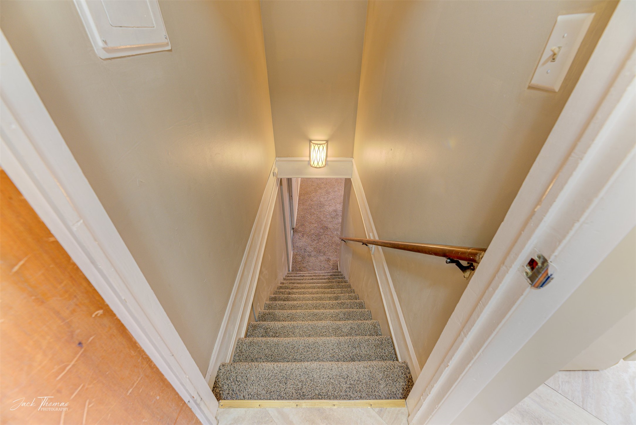 Helena, Montana 59601, United States, 3 Bedrooms Bedrooms, ,2 BathroomsBathrooms,Residential,Pending,36191