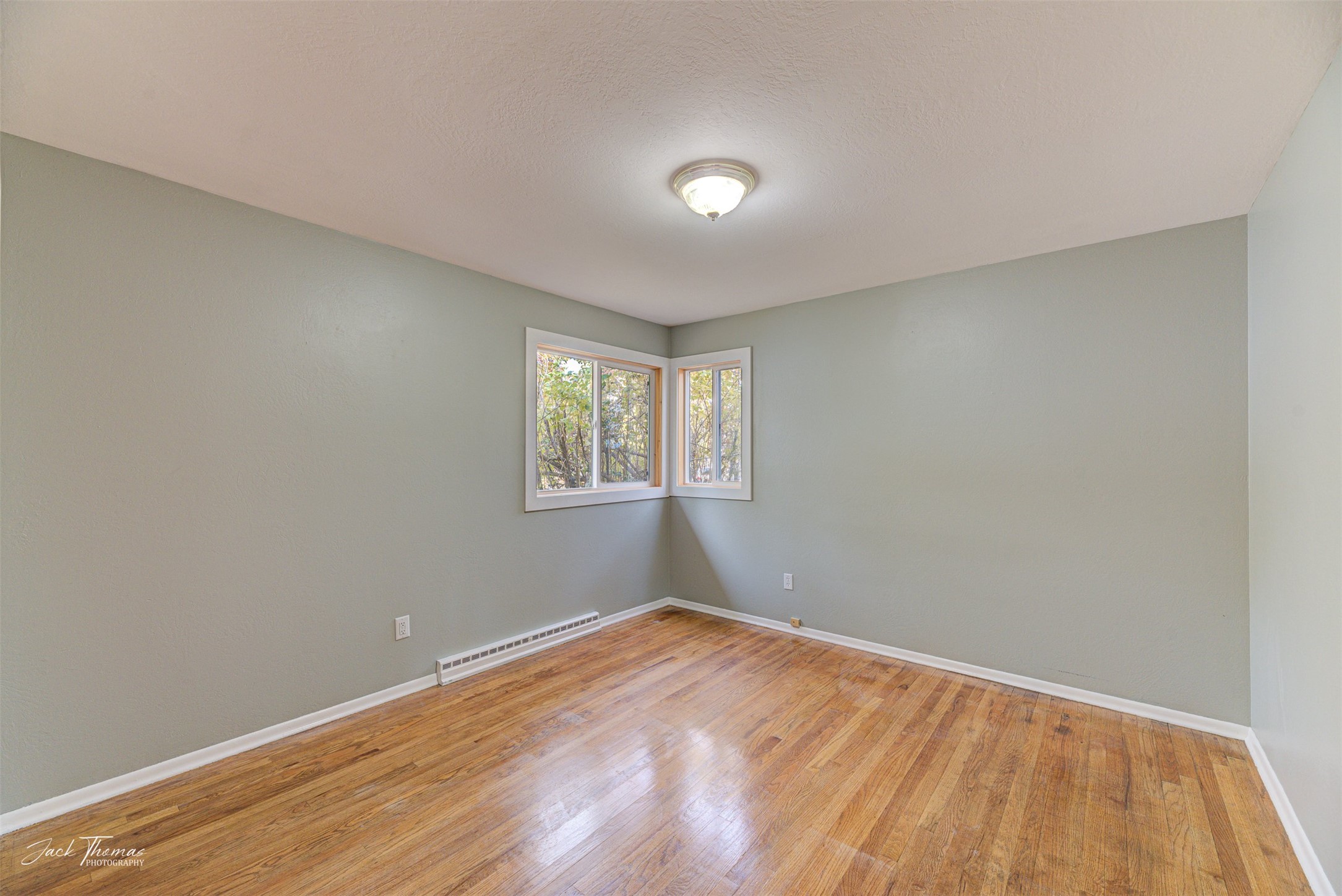 Helena, Montana 59601, United States, 3 Bedrooms Bedrooms, ,2 BathroomsBathrooms,Residential,Pending,36191