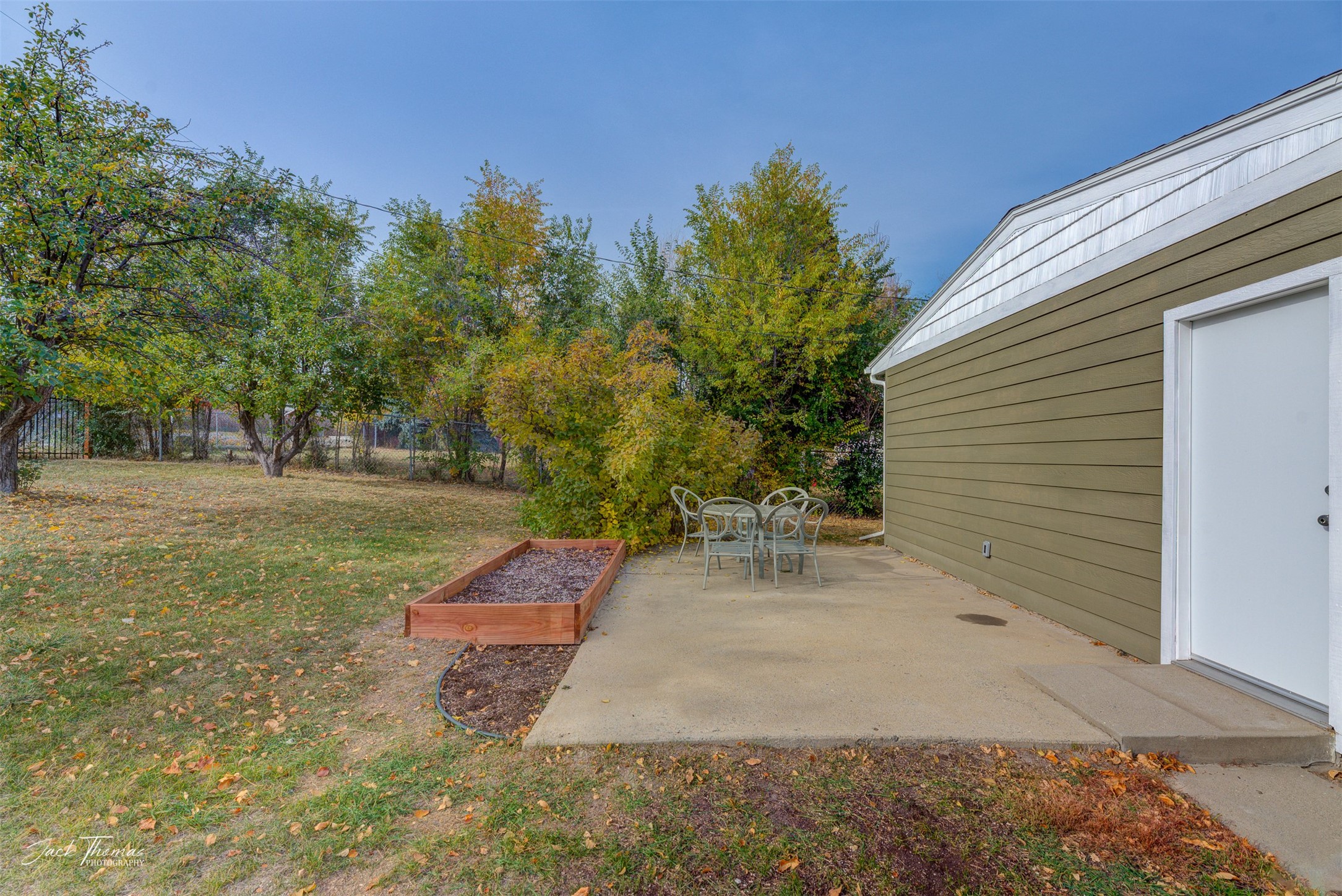 Helena, Montana 59601, United States, 3 Bedrooms Bedrooms, ,2 BathroomsBathrooms,Residential,Pending,36191