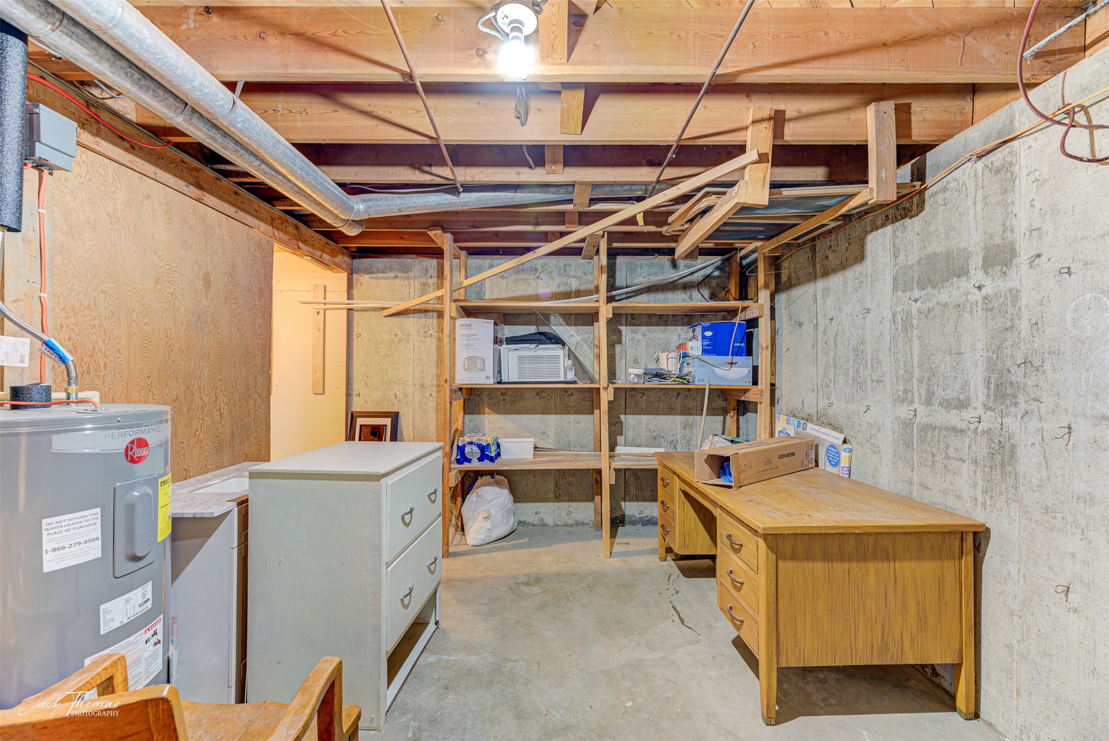 Helena, Montana 59601, United States, 3 Bedrooms Bedrooms, ,2 BathroomsBathrooms,Residential,Pending,36191