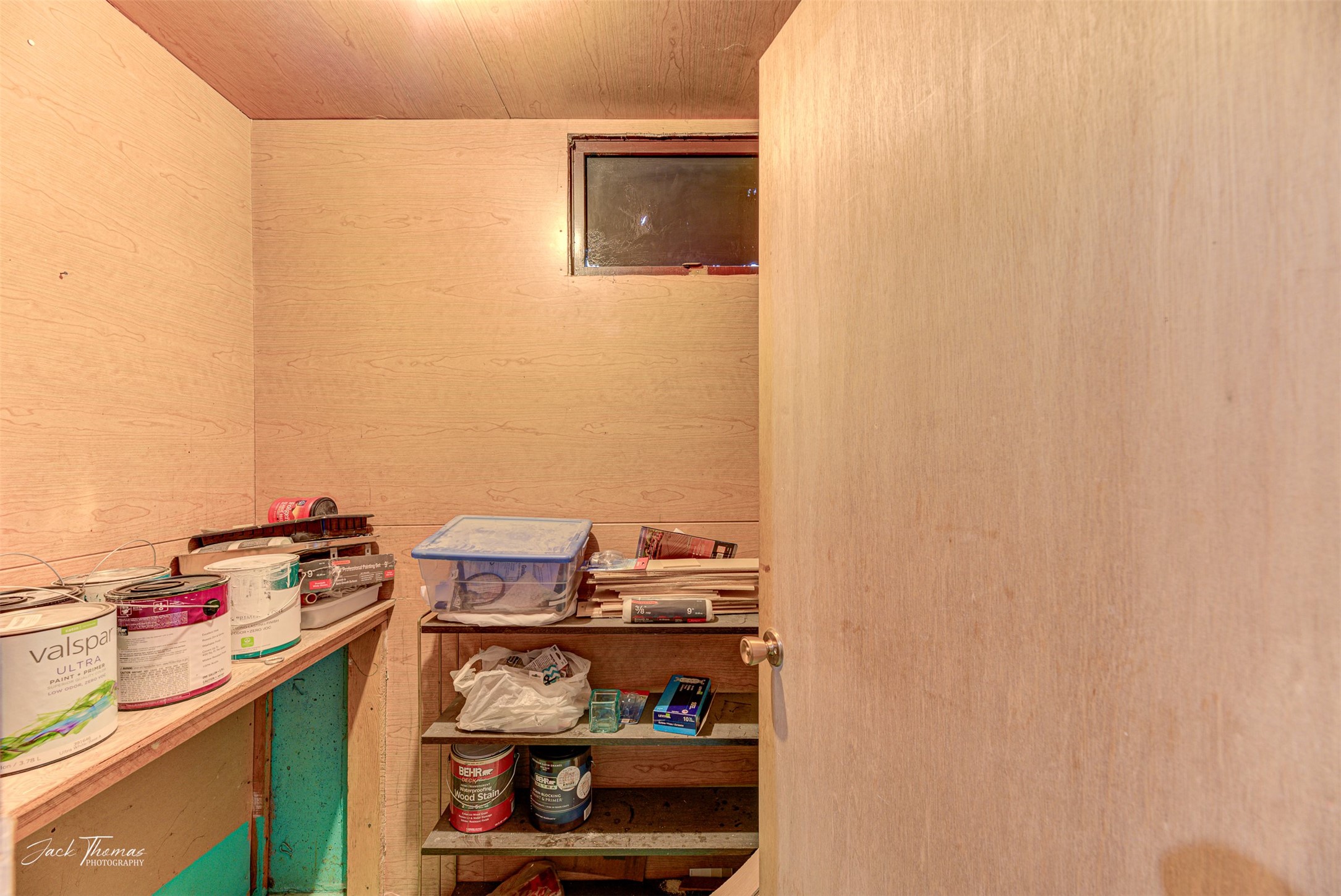 Helena, Montana 59601, United States, 3 Bedrooms Bedrooms, ,2 BathroomsBathrooms,Residential,Pending,36191