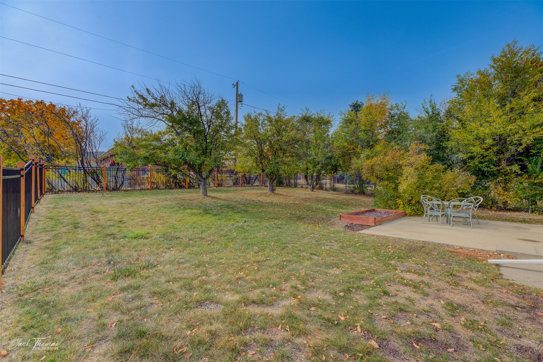 Helena, Montana 59601, United States, 3 Bedrooms Bedrooms, ,2 BathroomsBathrooms,Residential,Pending,36191