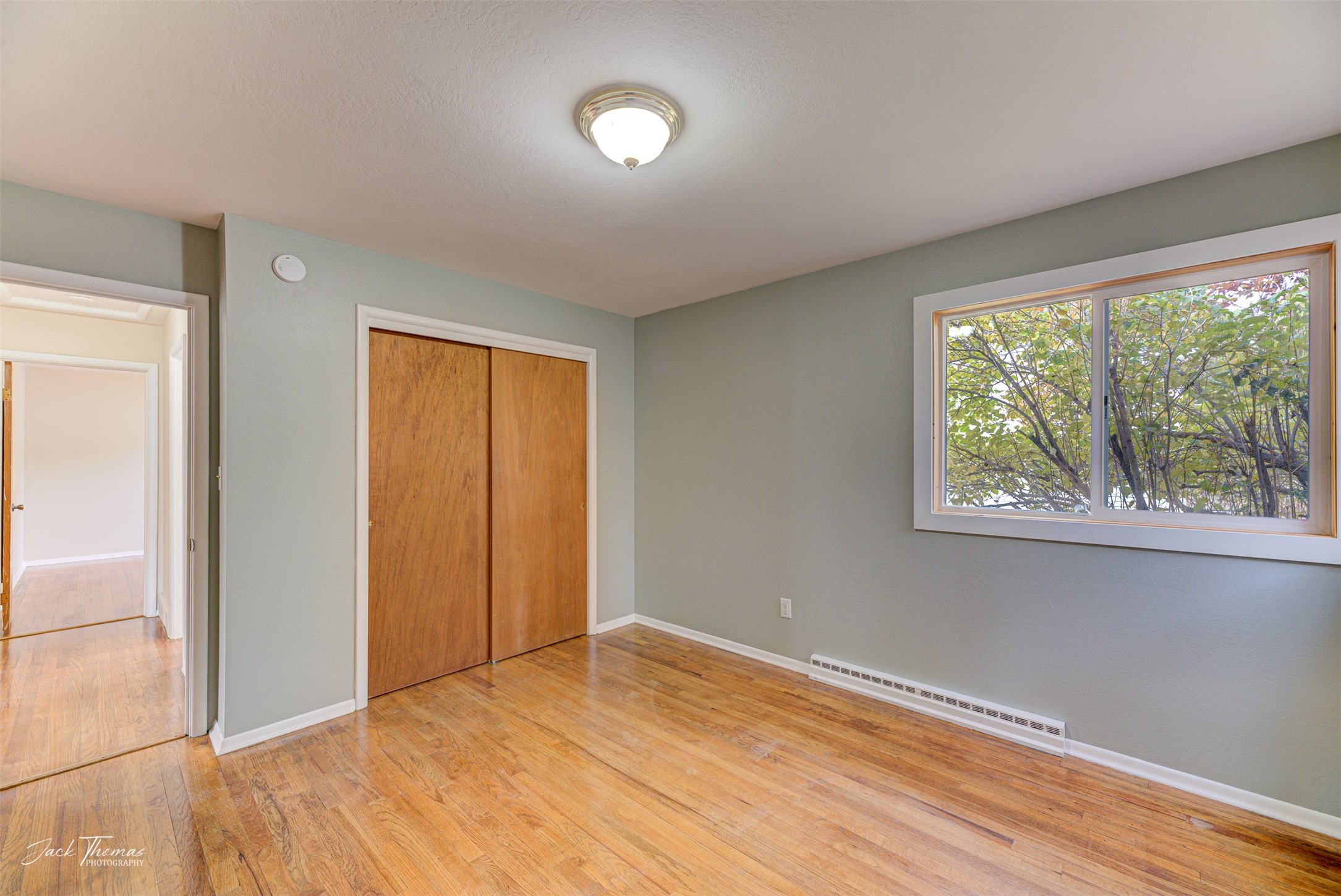 Helena, Montana 59601, United States, 3 Bedrooms Bedrooms, ,2 BathroomsBathrooms,Residential,Pending,36191