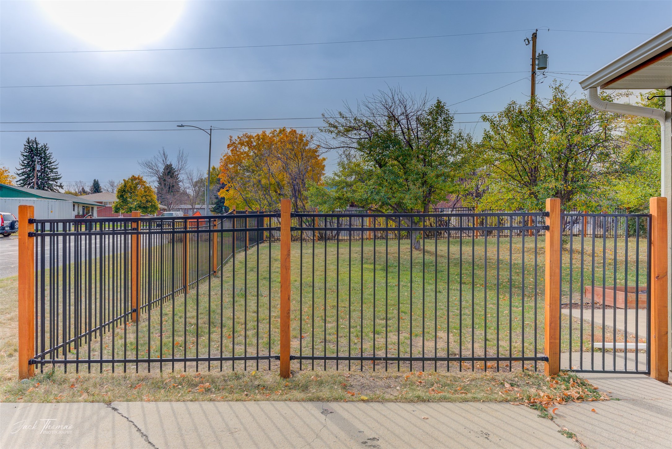 Helena, Montana 59601, United States, 3 Bedrooms Bedrooms, ,2 BathroomsBathrooms,Residential,Pending,36191