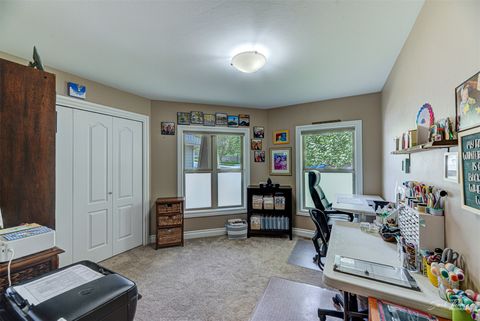 Tiny photo for 1205 Daybreak Street, Helena, MT 59601 (MLS # 30070248)
