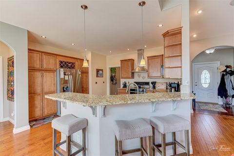 Tiny photo for 1205 Daybreak Street, Helena, MT 59601 (MLS # 30070248)