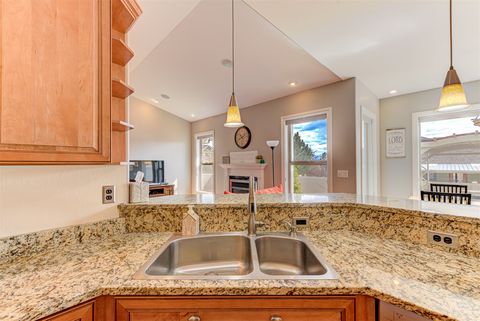 Tiny photo for 1205 Daybreak Street, Helena, MT 59601 (MLS # 30070248)