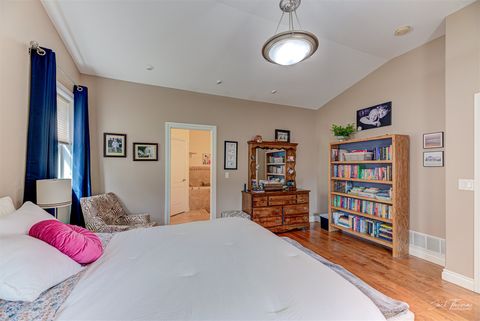 Tiny photo for 1205 Daybreak Street, Helena, MT 59601 (MLS # 30070248)