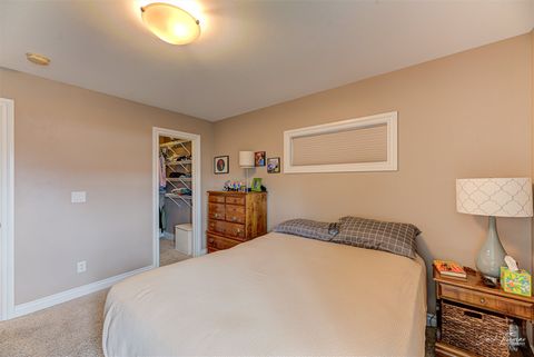 Tiny photo for 1205 Daybreak Street, Helena, MT 59601 (MLS # 30070248)