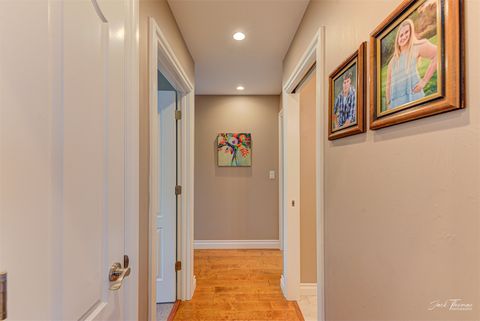 Tiny photo for 1205 Daybreak Street, Helena, MT 59601 (MLS # 30070248)