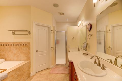 Tiny photo for 1205 Daybreak Street, Helena, MT 59601 (MLS # 30070248)